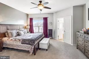 346 Woodstream Blvd, Stafford, VA 22556 - Photo 19