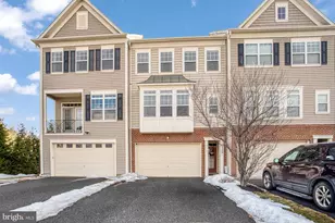 346 Woodstream Blvd, Stafford, VA 22556 - Photo 1