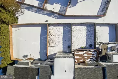 346 Woodstream Boulevard, Stafford, VA 22556 - Photo 45