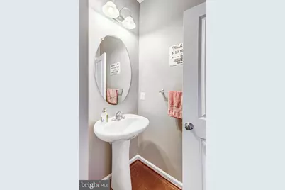 346 Woodstream Boulevard, Stafford, VA 22556 - Photo 17