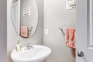 346 Woodstream Blvd, Stafford, VA 22556 - Photo 17