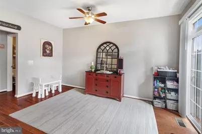 346 Woodstream Boulevard, Stafford, VA 22556 - Photo 11