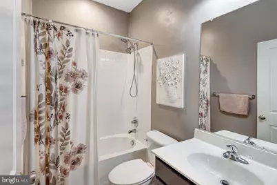 346 Woodstream Boulevard, Stafford, VA 22556 - Photo 27