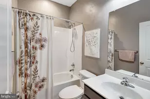 346 Woodstream Blvd, Stafford, VA 22556 - Photo 27