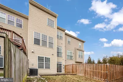 346 Woodstream Boulevard, Stafford, VA 22556 - Photo 39