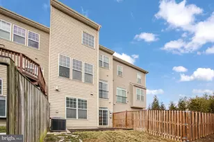 346 Woodstream Blvd, Stafford, VA 22556 - Photo 39