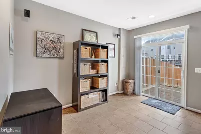 346 Woodstream Boulevard, Stafford, VA 22556 - Photo 33