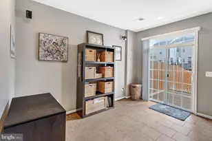 346 Woodstream Blvd, Stafford, VA 22556 - Photo 33