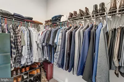 346 Woodstream Boulevard, Stafford, VA 22556 - Photo 23