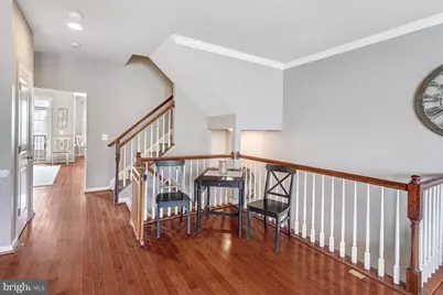 346 Woodstream Boulevard, Stafford, VA 22556 - Photo 15