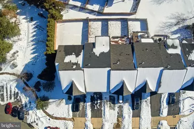 346 Woodstream Boulevard, Stafford, VA 22556 - Photo 47