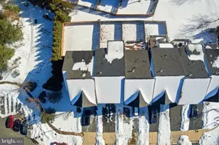 346 Woodstream Blvd, Stafford, VA 22556 - Photo 47