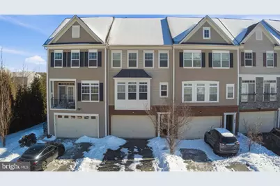 346 Woodstream Boulevard, Stafford, VA 22556 - Photo 3