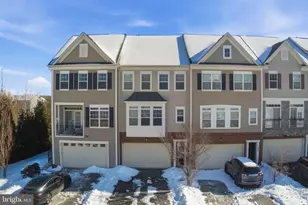 346 Woodstream Blvd, Stafford, VA 22556 - Photo 3