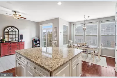 346 Woodstream Boulevard, Stafford, VA 22556 - Photo 7