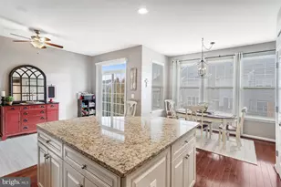 346 Woodstream Blvd, Stafford, VA 22556 - Photo 7