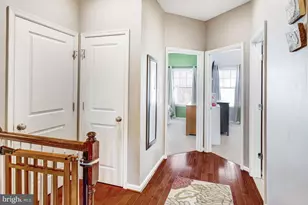 346 Woodstream Blvd, Stafford, VA 22556 - Photo 25