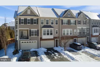 346 Woodstream Boulevard, Stafford, VA 22556 - Photo 49