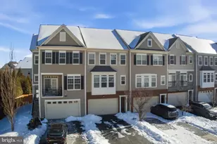 346 Woodstream Blvd, Stafford, VA 22556 - Photo 49