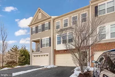 346 Woodstream Boulevard, Stafford, VA 22556 - Photo 41