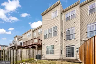 346 Woodstream Blvd, Stafford, VA 22556 - Photo 37