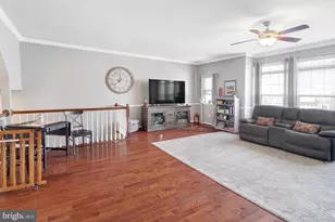 346 Woodstream Blvd, Stafford, VA 22556 - Photo 13