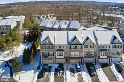 346 Woodstream Boulevard, Stafford, VA 22556 - Photo 43