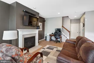 346 Woodstream Blvd, Stafford, VA 22556 - Photo 35