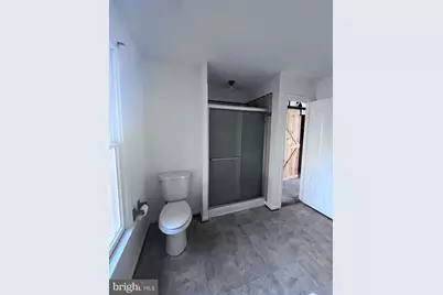 3012 Cruiser Drive, Stafford, VA 22554 - Photo 19