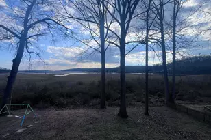 3012 Cruiser Dr, Stafford, VA 22554 - Photo 31