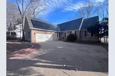 3012 Cruiser Drive, Stafford, VA 22554 - Photo 1