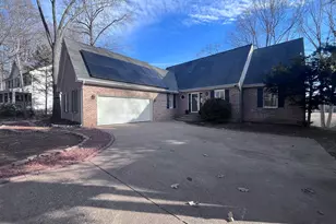 3012 Cruiser Dr, Stafford, VA 22554 - Photo 1