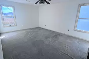 3012 Cruiser Dr, Stafford, VA 22554 - Photo 27