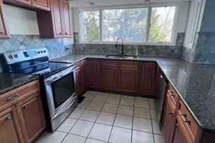 3012 Cruiser Dr, Stafford, VA 22554 - Photo 11