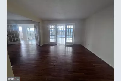 3012 Cruiser Drive, Stafford, VA 22554 - Photo 7