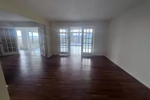 3012 Cruiser Dr, Stafford, VA 22554 - Photo 7