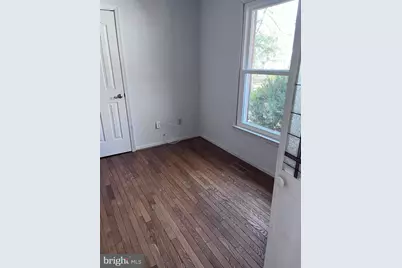 3012 Cruiser Drive, Stafford, VA 22554 - Photo 21