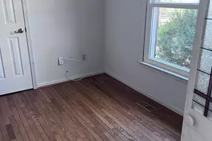 3012 Cruiser Dr, Stafford, VA 22554 - Photo 21