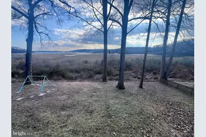 3012 Cruiser Drive, Stafford, VA 22554 - Photo 35