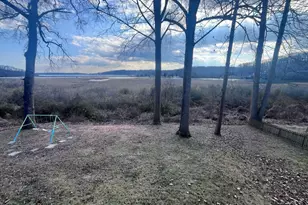 3012 Cruiser Dr, Stafford, VA 22554 - Photo 35