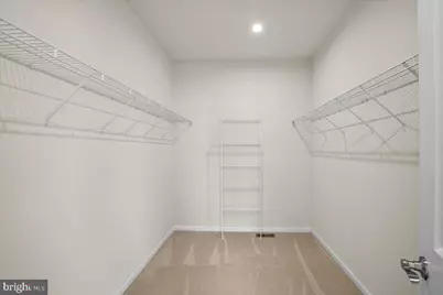 108 Dribbler Way, Stafford, VA 22554 - Photo 21