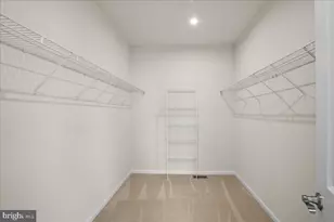 108 Dribbler Wy, Stafford, VA 22554 - Photo 21