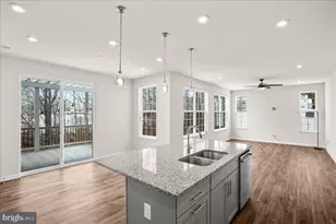 108 Dribbler Wy, Stafford, VA 22554 - Photo 9