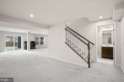 108 Dribbler Way, Stafford, VA 22554 - Photo 29
