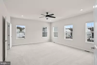 108 Dribbler Way, Stafford, VA 22554 - Photo 19