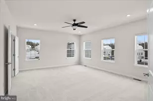 108 Dribbler Wy, Stafford, VA 22554 - Photo 19