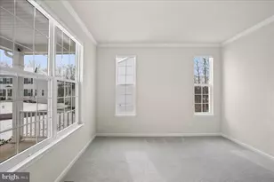 108 Dribbler Wy, Stafford, VA 22554 - Photo 3