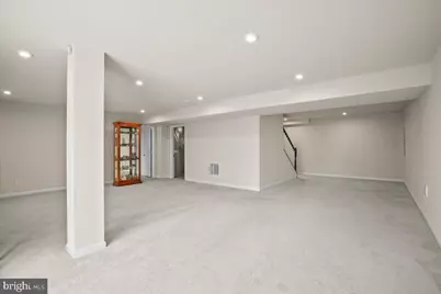 108 Dribbler Way, Stafford, VA 22554 - Photo 31