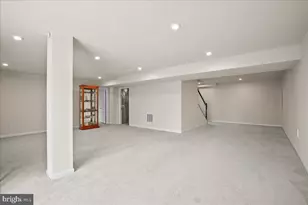 108 Dribbler Wy, Stafford, VA 22554 - Photo 31