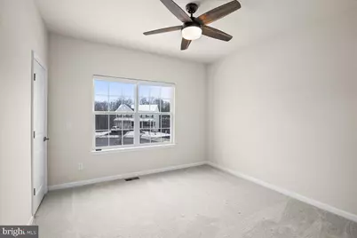 108 Dribbler Way, Stafford, VA 22554 - Photo 27